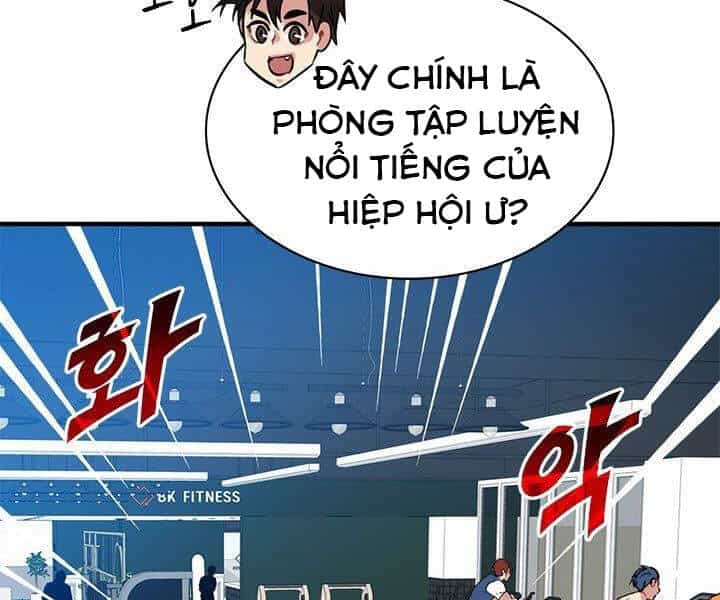 Thợ Săn Gacha Cấp Sss - Chương 18 - ảnh 16