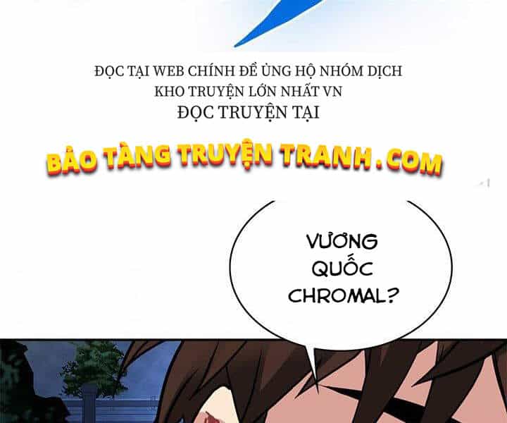 Thợ Săn Gacha Cấp Sss - Chương 18 - ảnh 160