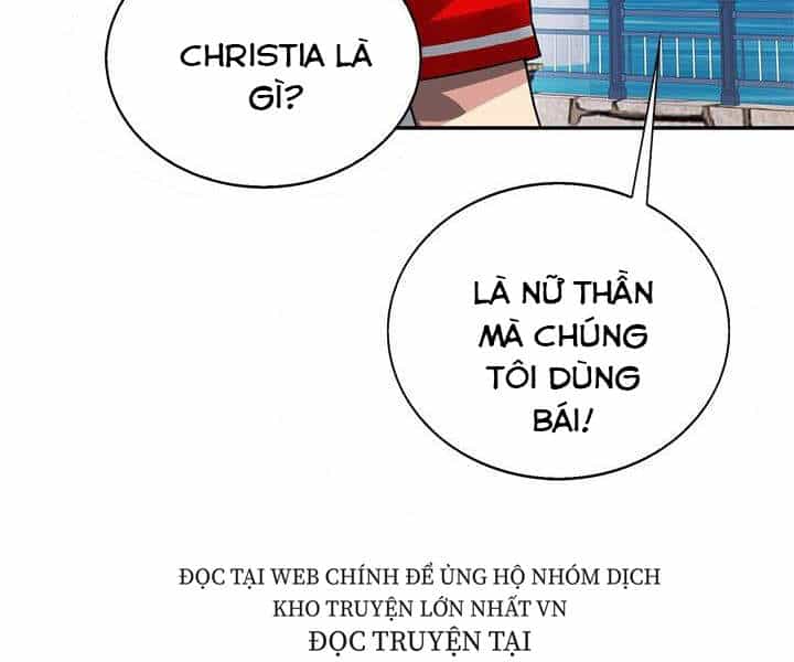 Thợ Săn Gacha Cấp Sss - Chương 18 - ảnh 166