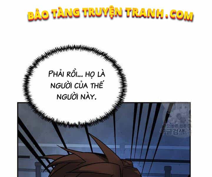 Thợ Săn Gacha Cấp Sss - Chương 18 - ảnh 167
