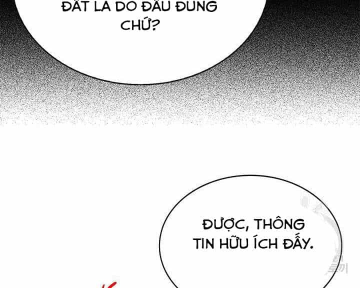Thợ Săn Gacha Cấp Sss - Chương 18 - ảnh 176