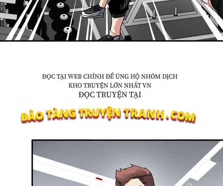 Thợ Săn Gacha Cấp Sss - Chương 18 - ảnh 18