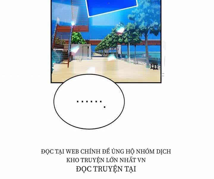 Thợ Săn Gacha Cấp Sss - Chương 18 - ảnh 182