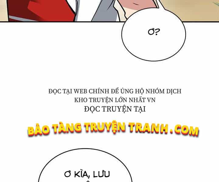 Thợ Săn Gacha Cấp Sss - Chương 18 - ảnh 188