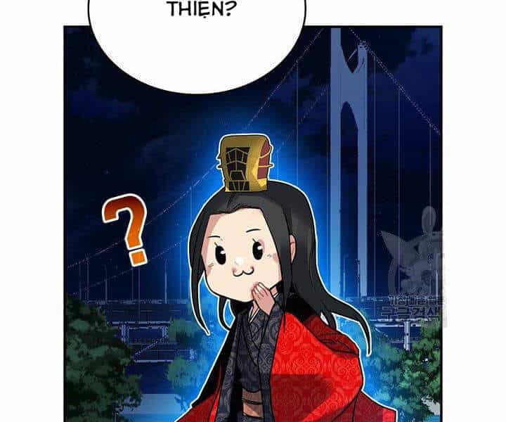 Thợ Săn Gacha Cấp Sss - Chương 18 - ảnh 189