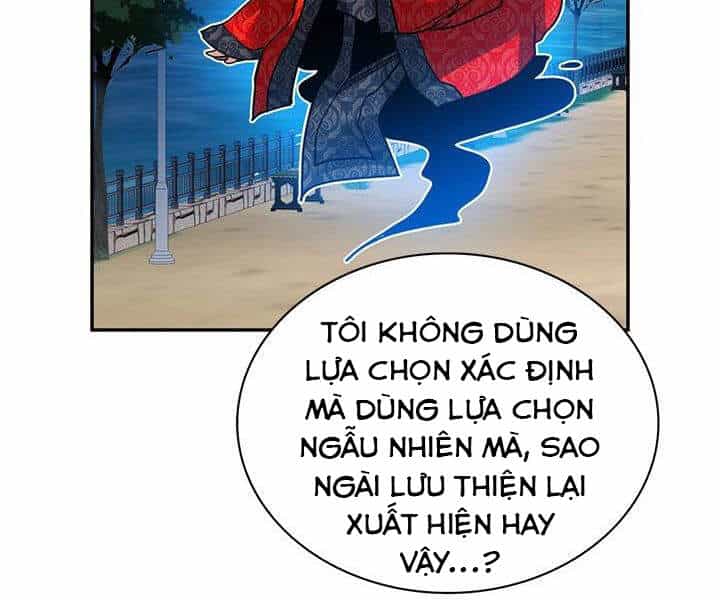 Thợ Săn Gacha Cấp Sss - Chương 18 - ảnh 190