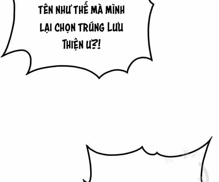 Thợ Săn Gacha Cấp Sss - Chương 18 - ảnh 196