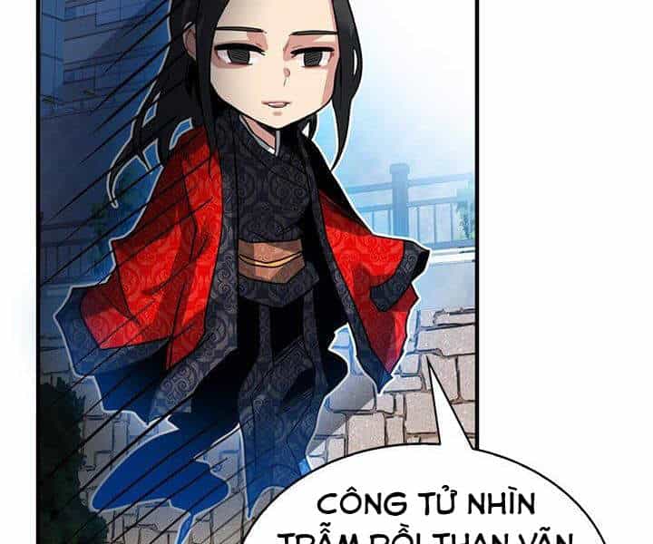 Thợ Săn Gacha Cấp Sss - Chương 18 - ảnh 203