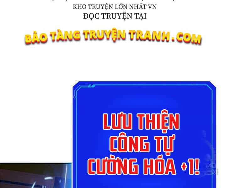 Thợ Săn Gacha Cấp Sss - Chương 18 - ảnh 209