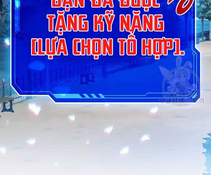 Thợ Săn Gacha Cấp Sss - Chương 18 - ảnh 213