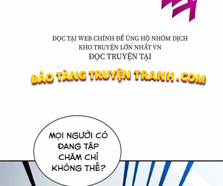 Thợ Săn Gacha Cấp Sss - Chương 18 - ảnh 26