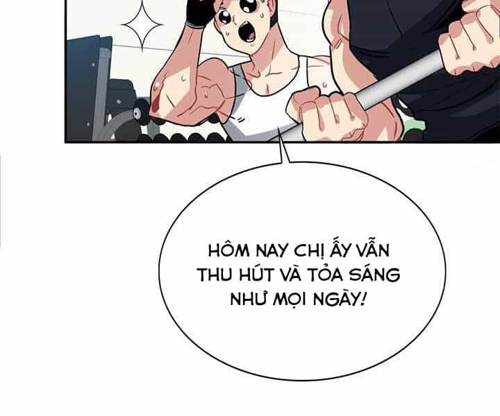 Thợ Săn Gacha Cấp Sss - Chương 18 - ảnh 34