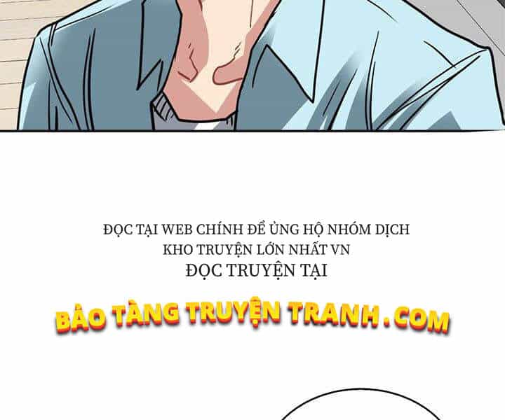 Thợ Săn Gacha Cấp Sss - Chương 18 - ảnh 37