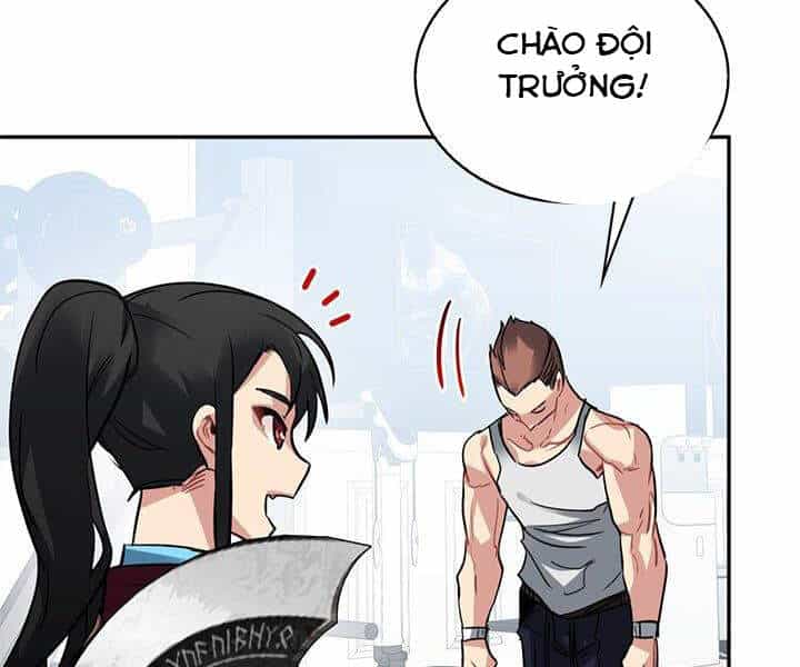 Thợ Săn Gacha Cấp Sss - Chương 18 - ảnh 38