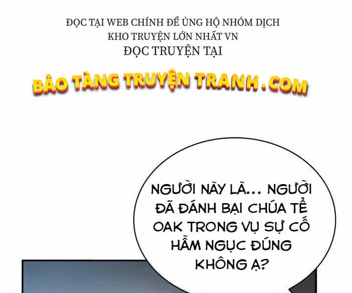 Thợ Săn Gacha Cấp Sss - Chương 18 - ảnh 41