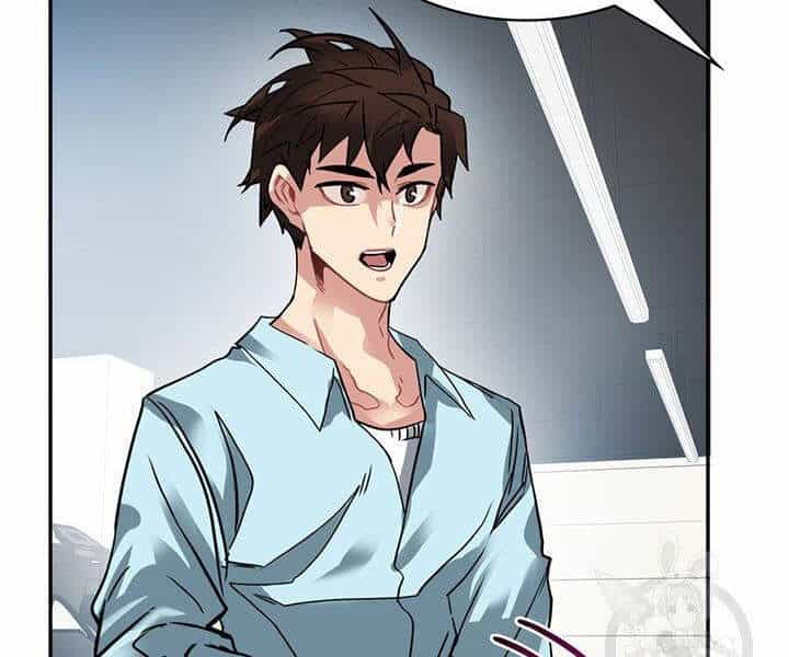 Thợ Săn Gacha Cấp Sss - Chương 18 - ảnh 42