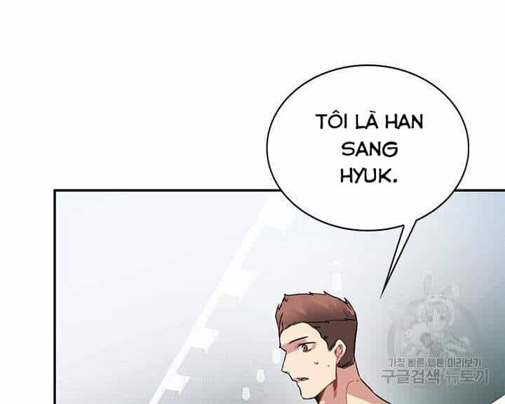 Thợ Săn Gacha Cấp Sss - Chương 18 - ảnh 44