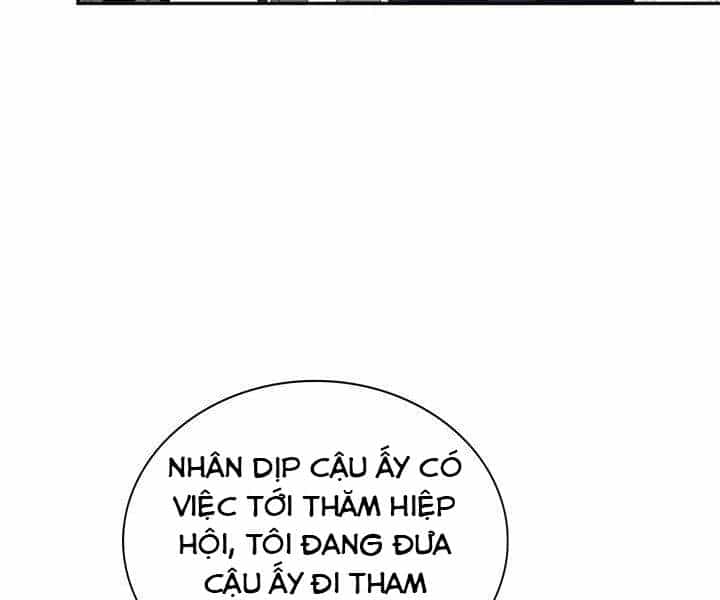 Thợ Săn Gacha Cấp Sss - Chương 18 - ảnh 46