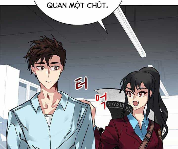 Thợ Săn Gacha Cấp Sss - Chương 18 - ảnh 47
