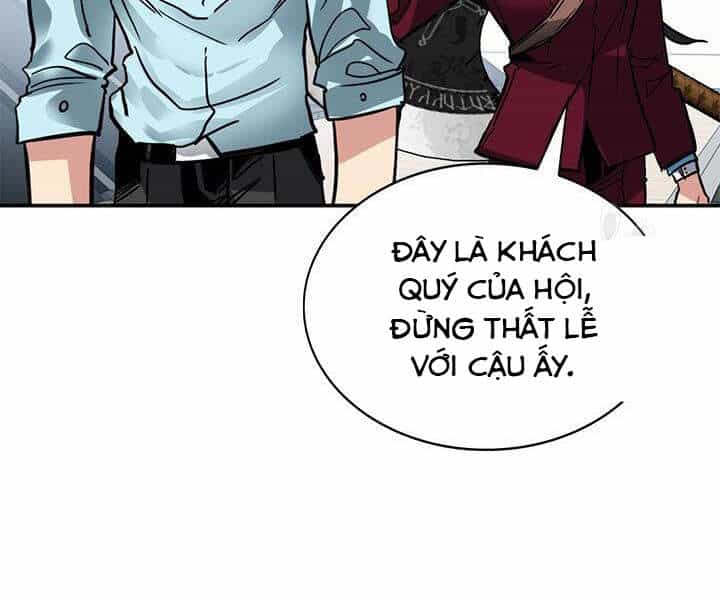 Thợ Săn Gacha Cấp Sss - Chương 18 - ảnh 48