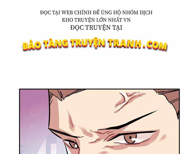 Thợ Săn Gacha Cấp Sss - Chương 18 - ảnh 49