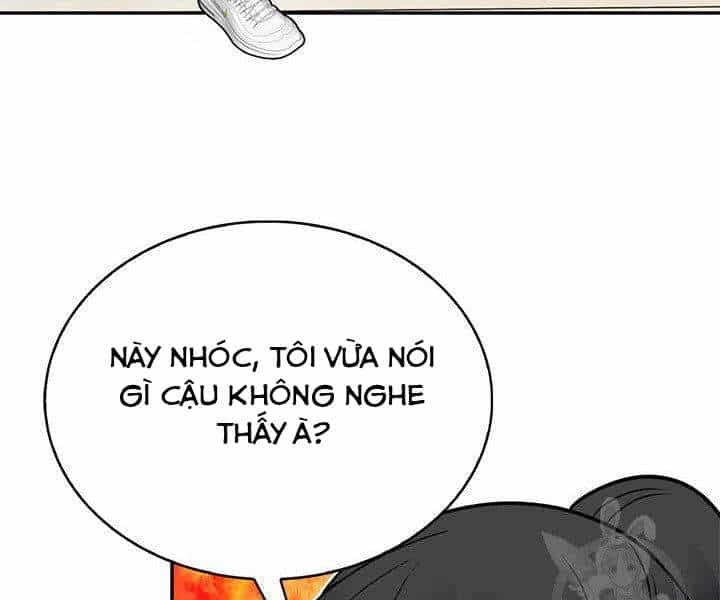 Thợ Săn Gacha Cấp Sss - Chương 18 - ảnh 53