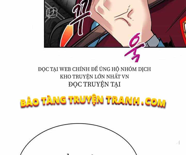 Thợ Săn Gacha Cấp Sss - Chương 18 - ảnh 55