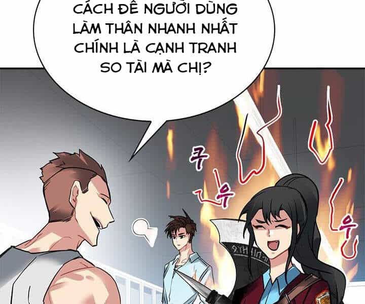 Thợ Săn Gacha Cấp Sss - Chương 18 - ảnh 56