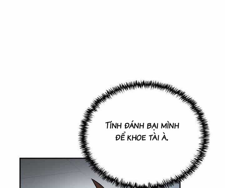 Thợ Săn Gacha Cấp Sss - Chương 18 - ảnh 58