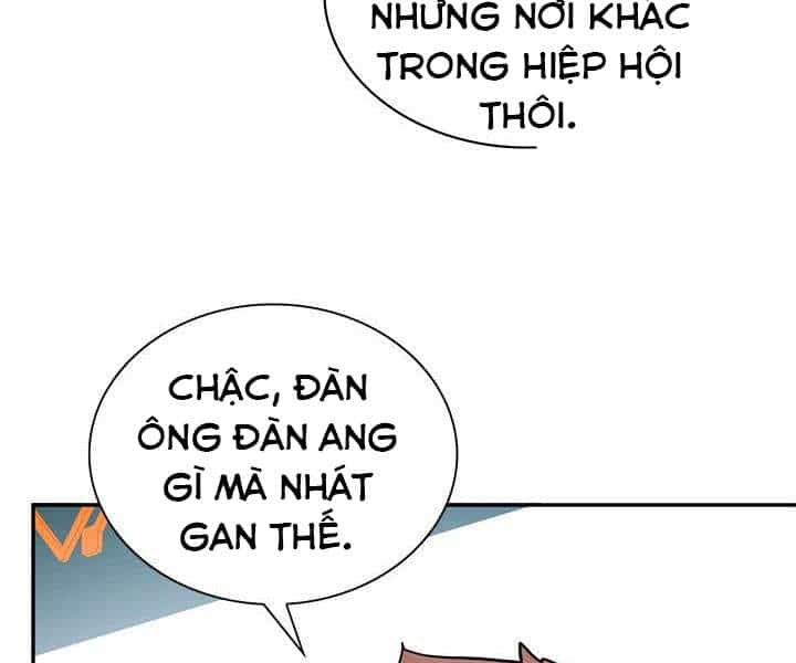 Thợ Săn Gacha Cấp Sss - Chương 18 - ảnh 63
