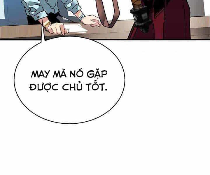 Thợ Săn Gacha Cấp Sss - Chương 18 - ảnh 7