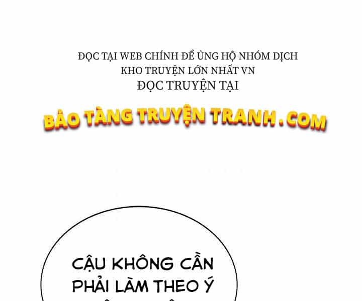 Thợ Săn Gacha Cấp Sss - Chương 18 - ảnh 71