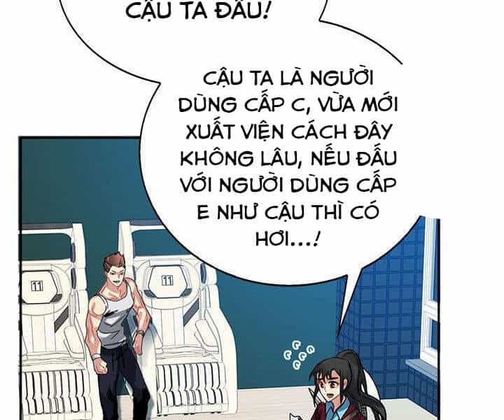 Thợ Săn Gacha Cấp Sss - Chương 18 - ảnh 72