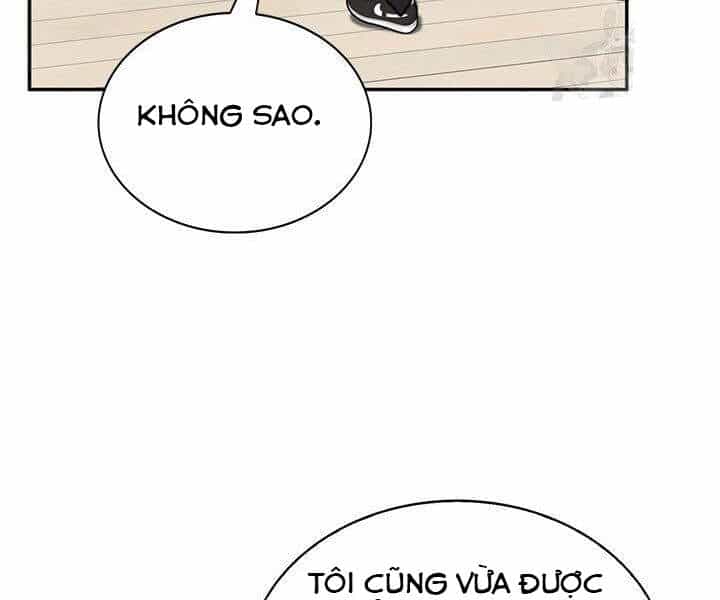 Thợ Săn Gacha Cấp Sss - Chương 18 - ảnh 74
