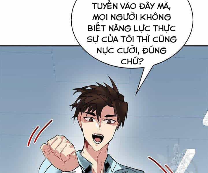Thợ Săn Gacha Cấp Sss - Chương 18 - ảnh 75