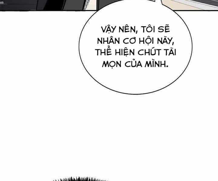 Thợ Săn Gacha Cấp Sss - Chương 18 - ảnh 77