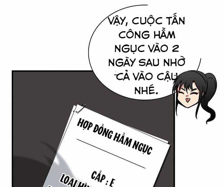 Thợ Săn Gacha Cấp Sss - Chương 18 - ảnh 8