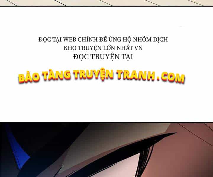 Thợ Săn Gacha Cấp Sss - Chương 18 - ảnh 83
