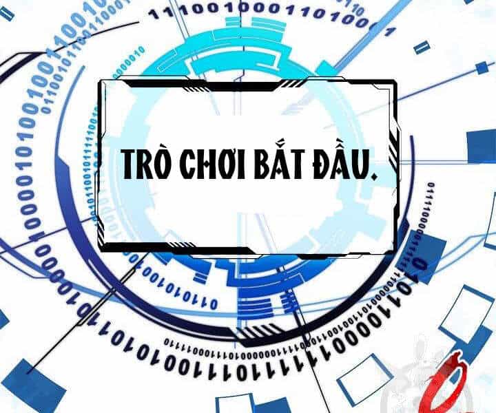 Thợ Săn Gacha Cấp Sss - Chương 18 - ảnh 86