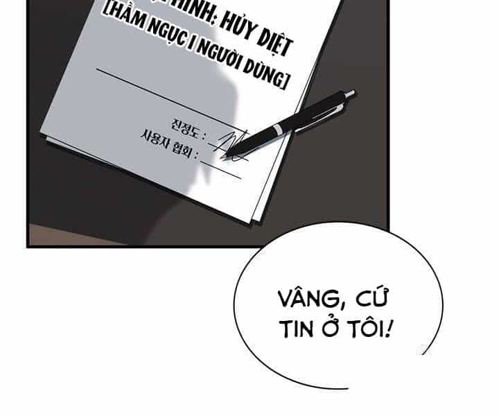 Thợ Săn Gacha Cấp Sss - Chương 18 - ảnh 9