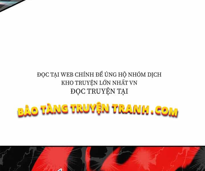 Thợ Săn Gacha Cấp Sss - Chương 18 - ảnh 92