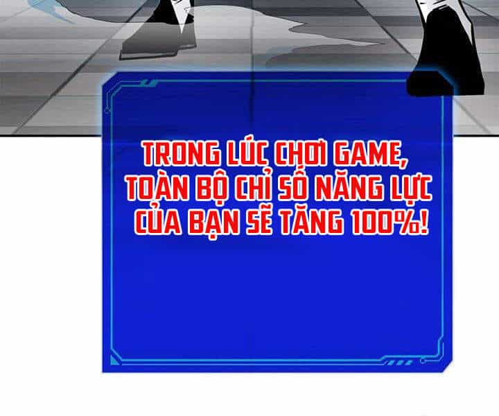 Thợ Săn Gacha Cấp Sss - Chương 18 - ảnh 95