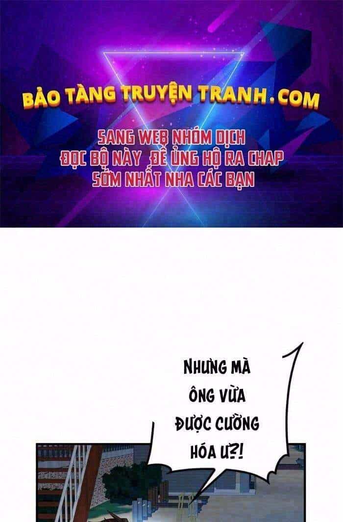Thợ Săn Gacha Cấp Sss - Chương 19 - ảnh 1
