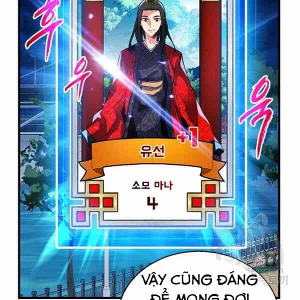 Thợ Săn Gacha Cấp Sss - Chương 19 - ảnh 10