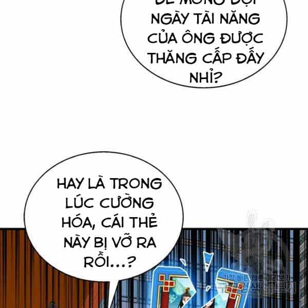 Thợ Săn Gacha Cấp Sss - Chương 19 - ảnh 11
