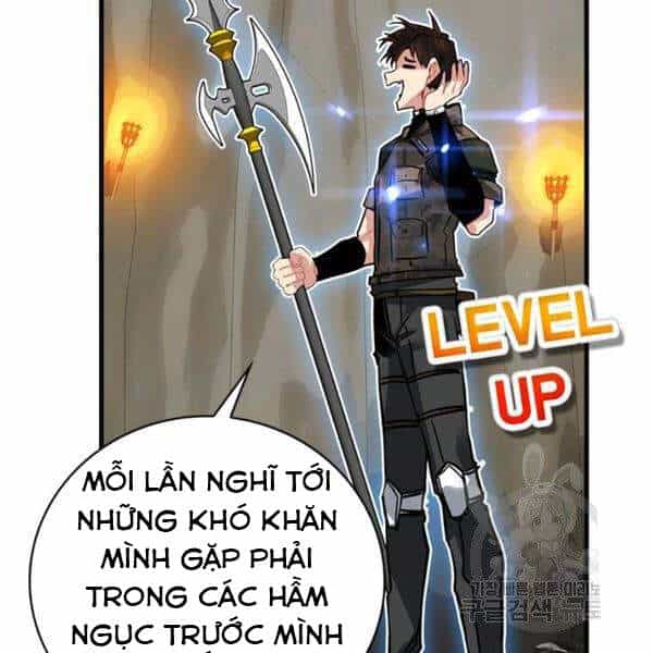 Thợ Săn Gacha Cấp Sss - Chương 19 - ảnh 110