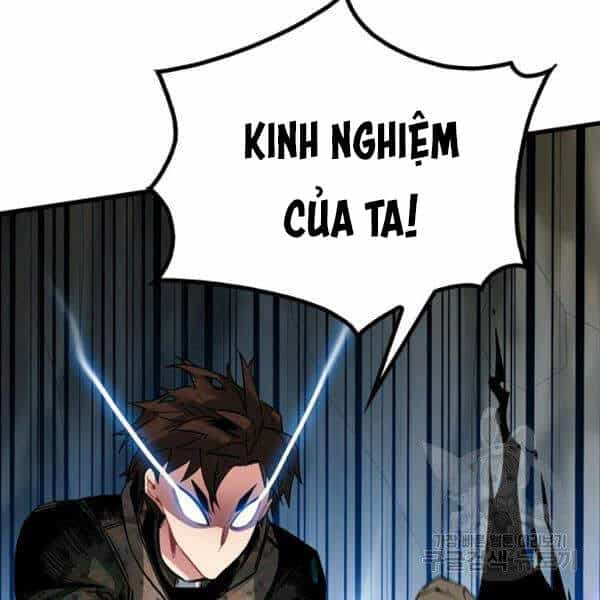 Thợ Săn Gacha Cấp Sss - Chương 19 - ảnh 117