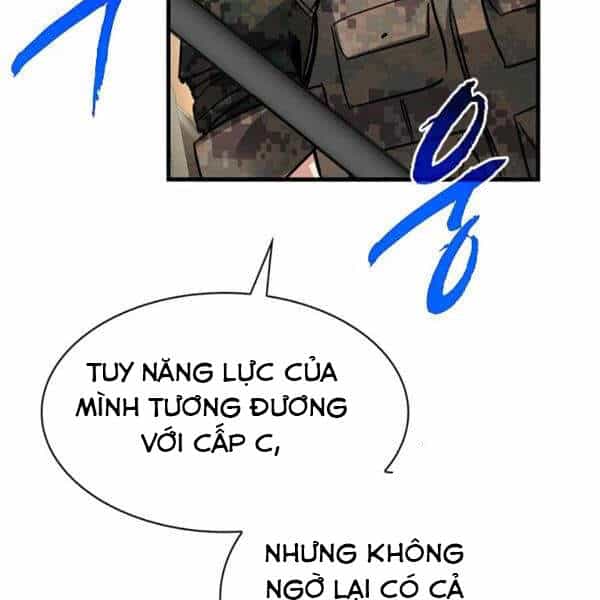 Thợ Săn Gacha Cấp Sss - Chương 19 - ảnh 137