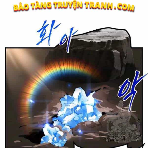 Thợ Săn Gacha Cấp Sss - Chương 19 - ảnh 144