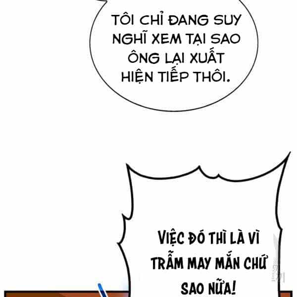 Thợ Săn Gacha Cấp Sss - Chương 19 - ảnh 15